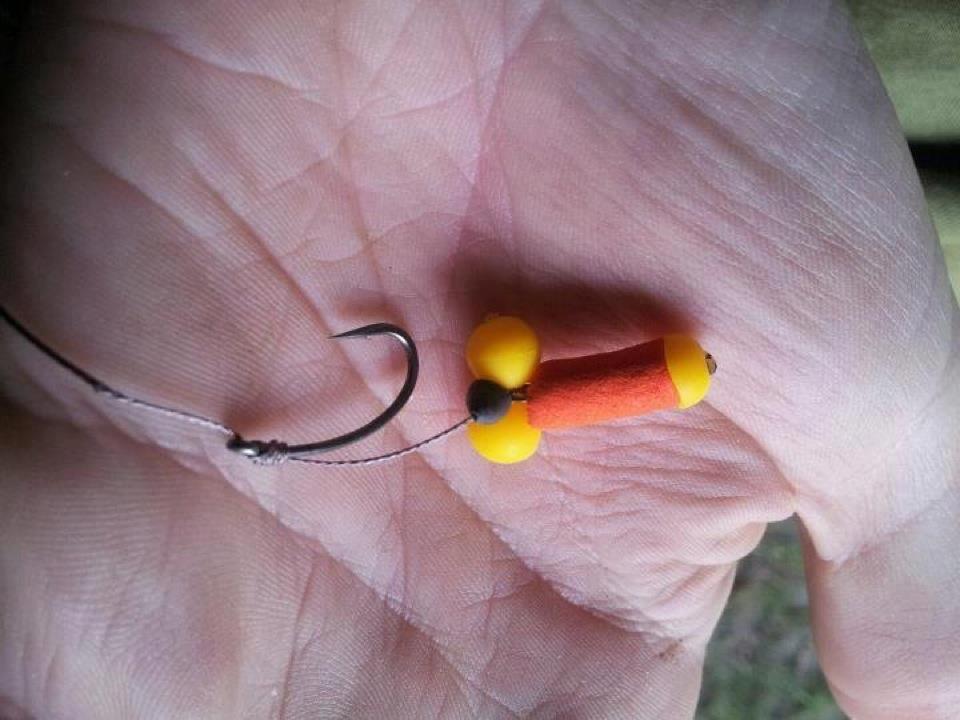 mv2 - 483251_337947642955279_231326798_n.jpg